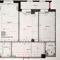 Продаж квартири Харків, Клочківська, 78м²