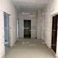Продаж квартири Харків, Клочківська, 78м²