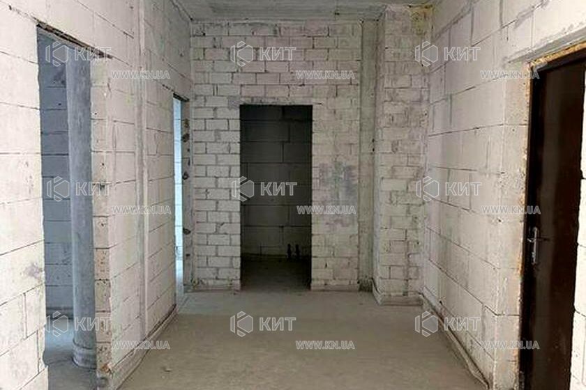 Продаж квартири Харків, Клочківська, 78м²
