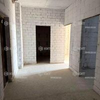 Продаж квартири Харків, Клочківська, 78м²