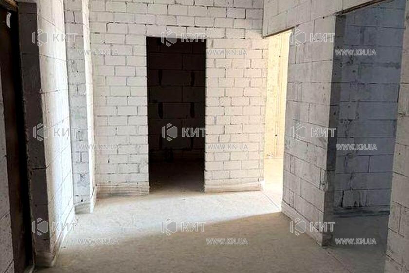 Продаж квартири Харків, Клочківська, 78м²