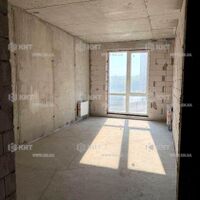 Продаж квартири Харків, Клочківська, 78м²