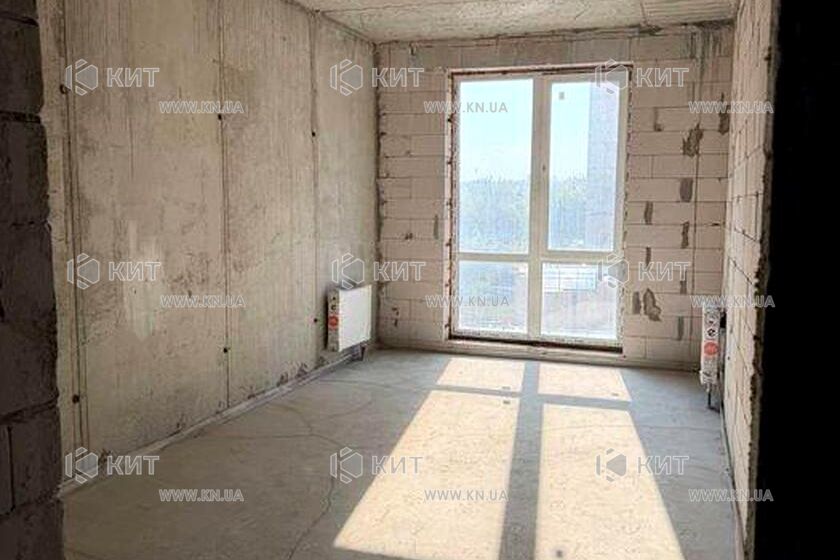 Продаж квартири Харків, Клочківська, 78м²
