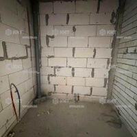 Продаж квартири Харків, Клочківська, 78м²