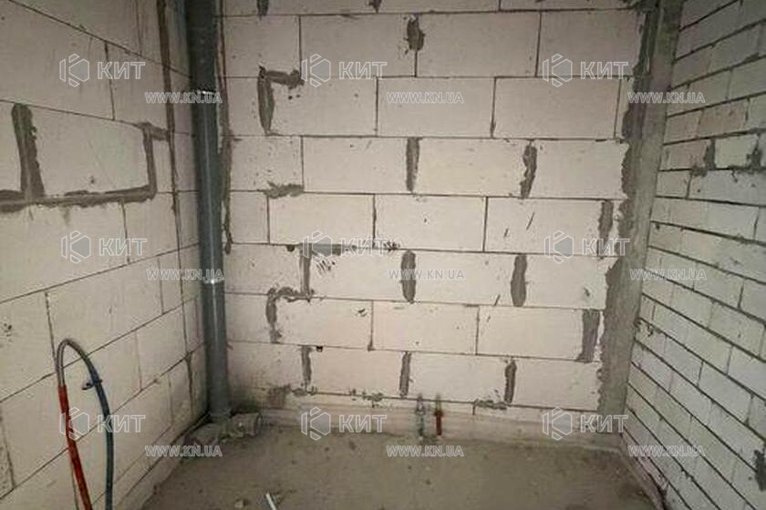 Продаж квартири Харків, Клочківська, 78м²