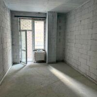 Продаж квартири Харків, Клочківська, 78м²