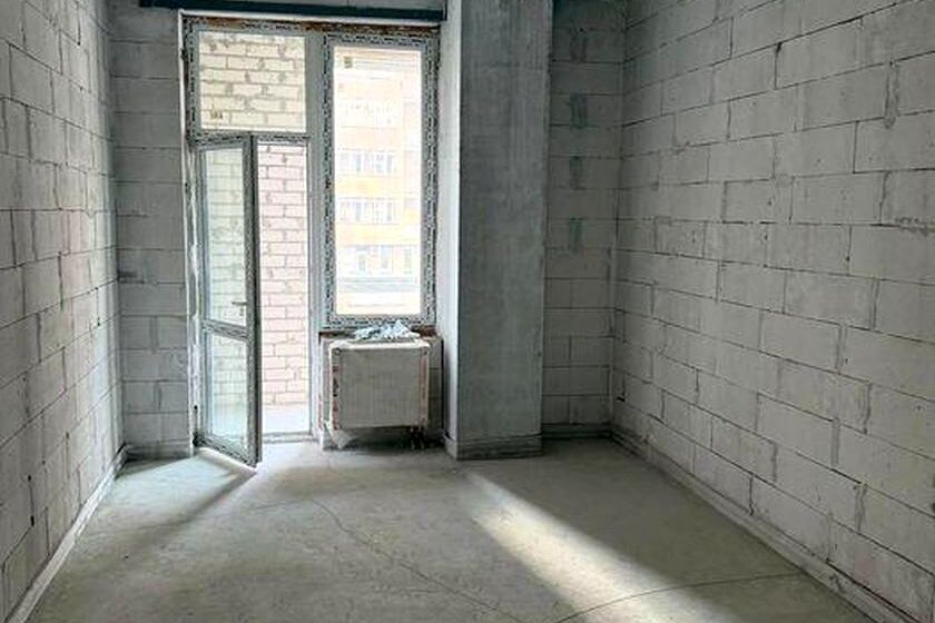Продаж квартири Харків, Клочківська, 78м²