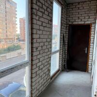 Продаж квартири Харків, Клочківська, 78м²