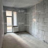 Продаж квартири Харків, Клочківська, 78м²