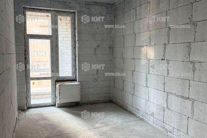 Продаж квартири Харків, Клочківська, 78м²
