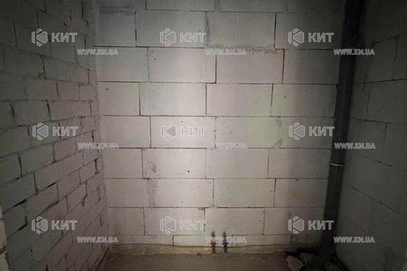Продаж квартири Харків, Клочківська, 78м²