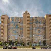 Продаж квартири Харків, Клочківська, 78м²