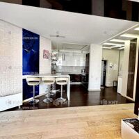 Продажа квартиры Харьков, Павлово Поле, 91м²