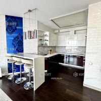 Продажа квартиры Харьков, Павлово Поле, 91м²