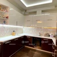 Продажа квартиры Харьков, Павлово Поле, 91м²