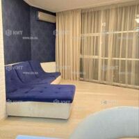 Продажа квартиры Харьков, Павлово Поле, 91м²