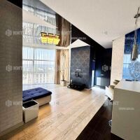 Продажа квартиры Харьков, Павлово Поле, 91м²