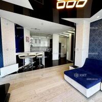 Продажа квартиры Харьков, Павлово Поле, 91м²