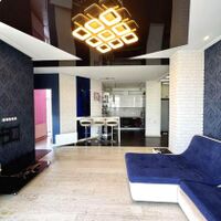 Продажа квартиры Харьков, Павлово Поле, 91м²