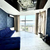 Продажа квартиры Харьков, Павлово Поле, 91м²