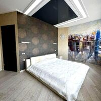 Продажа квартиры Харьков, Павлово Поле, 91м²