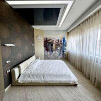 Продажа квартиры Харьков, Павлово Поле, 91м²