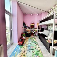 Продажа квартиры Харьков, Павлово Поле, 91м²