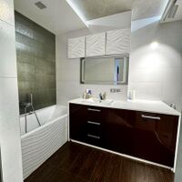 Продажа квартиры Харьков, Павлово Поле, 91м²