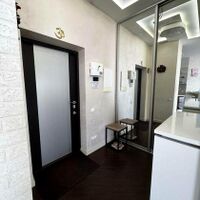 Продажа квартиры Харьков, Павлово Поле, 91м²