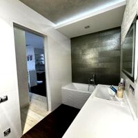 Продажа квартиры Харьков, Павлово Поле, 91м²