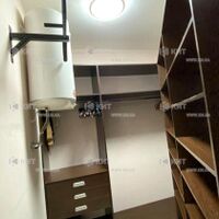 Продажа квартиры Харьков, Павлово Поле, 91м²