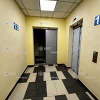 Продажа квартиры Харьков, Павлово Поле, 91м²