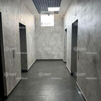Продажа квартиры Харьков, Павлово Поле, 91м²