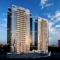 Продажа квартиры Харьков, Павлово Поле, 91м²