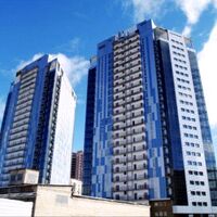 Продажа квартиры Харьков, Павлово Поле, 91м²