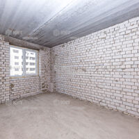 Продаж квартири Харків, Спорт.Гагар.Повст., 54м²