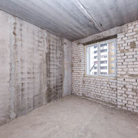 Продаж квартири Харків, Спорт.Гагар.Повст., 54м²
