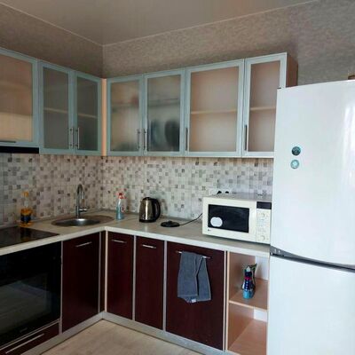 Продажа 	 Харків, Левада Лисаветинська вул.   7Б