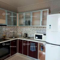 Продаж квартири Харків, Спорт.Гагар.Повст., 42м²
