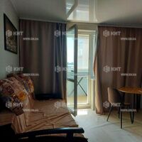 Продаж квартири Харків, Спорт.Гагар.Повст., 42м²