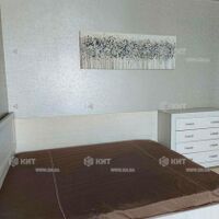 Продаж квартири Харків, Спорт.Гагар.Повст., 42м²