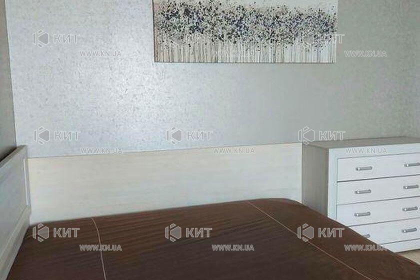 Продаж квартири Харків, Спорт.Гагар.Повст., 42м²