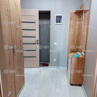 Продаж квартири Харків, Спорт.Гагар.Повст., 42м²