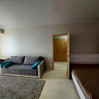 Продаж квартири Харків, Спорт.Гагар.Повст., 42м²