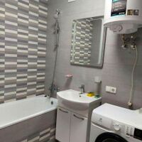Продаж квартири Харків, Спорт.Гагар.Повст., 42м²