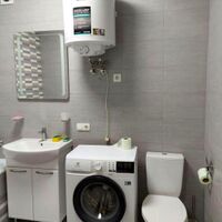Продаж квартири Харків, Спорт.Гагар.Повст., 42м²