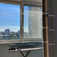 Продаж квартири Харків, Спорт.Гагар.Повст., 42м²