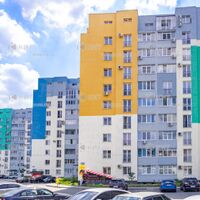 Продаж квартири Харків, Спорт.Гагар.Повст., 42м²