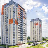 Продаж квартири Харків, Спорт.Гагар.Повст., 42м²