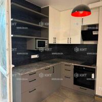 Продажа квартиры Харьков, Алексеевка, 49м²